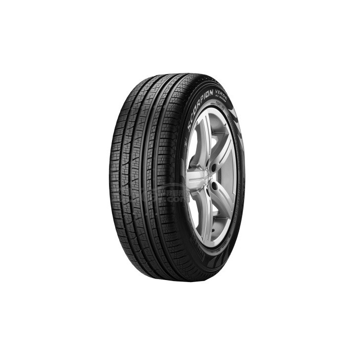 Gomme auto estive Pirelli SCORP.VERDE ALLSEA 235/60 R16 100H
