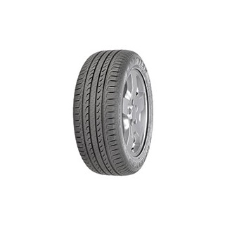 Goodyear EFFICIENTGRIP SUV 265/70 R18 116H