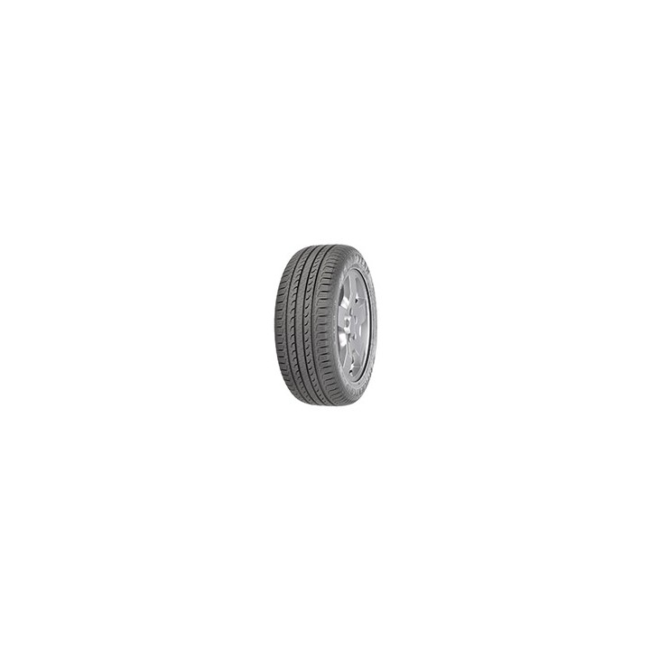 Pneumatici auto estivi Goodyear EFFICIENTGRIP SUV 265/70 R18 116H