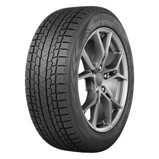 Yokohama ICEGUARD IG53  RPB NORDIC COMPOUND BSW M+S  235/45 R18 98H Extra Load Aderenza neve
