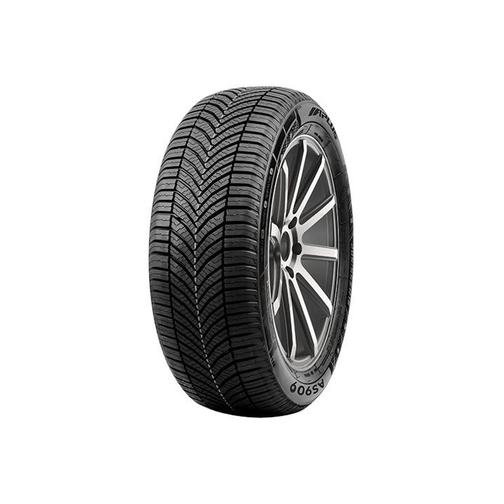 Pneumatici auto 4 stagioni Aplus AS909 ALL SEASON 195/55 R16 87V Aderenza neve