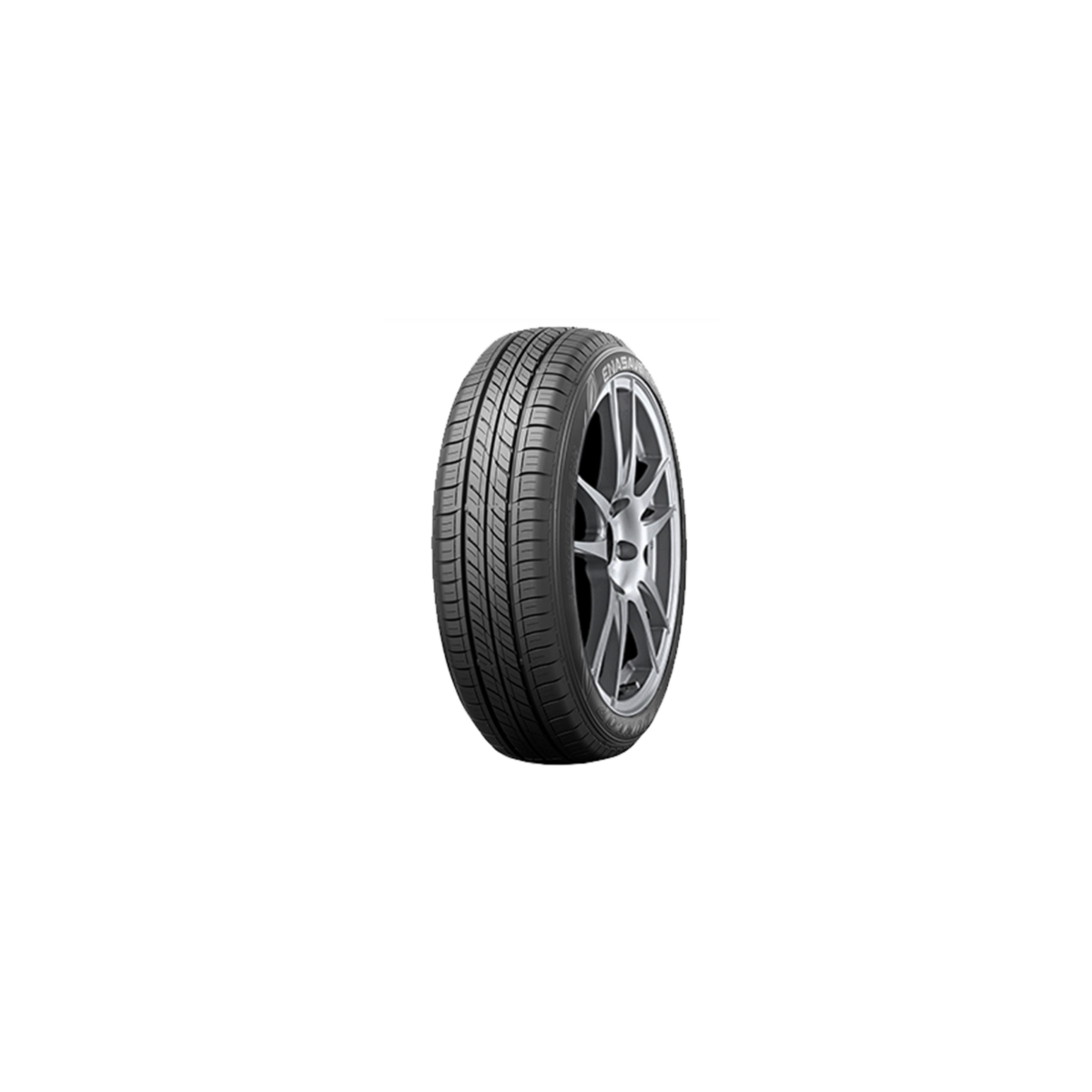 Dunlop ENASAVE EC300 215/50 R17 91V