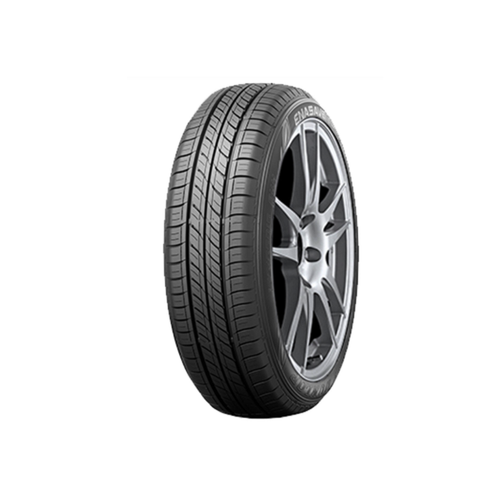 Pneumatici auto estivi Dunlop ENASAVE EC300 215/50 R17 91V