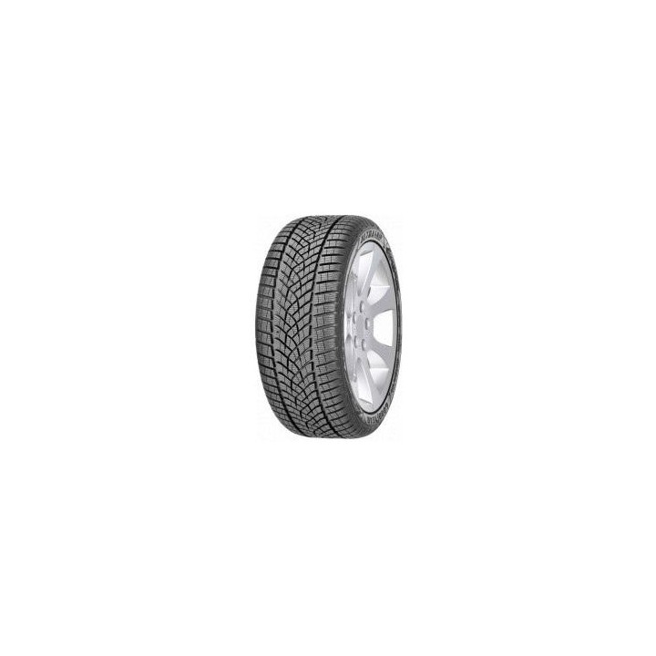 Pneumatici auto invernali Goodyear UG PERFORMANCE G1* FP  205/45 R18 90H Extra Load Aderenza neve