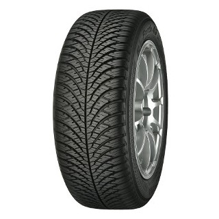 Yokohama BLUEARTH-4S AW21 245/50 R19 105W Extra Load