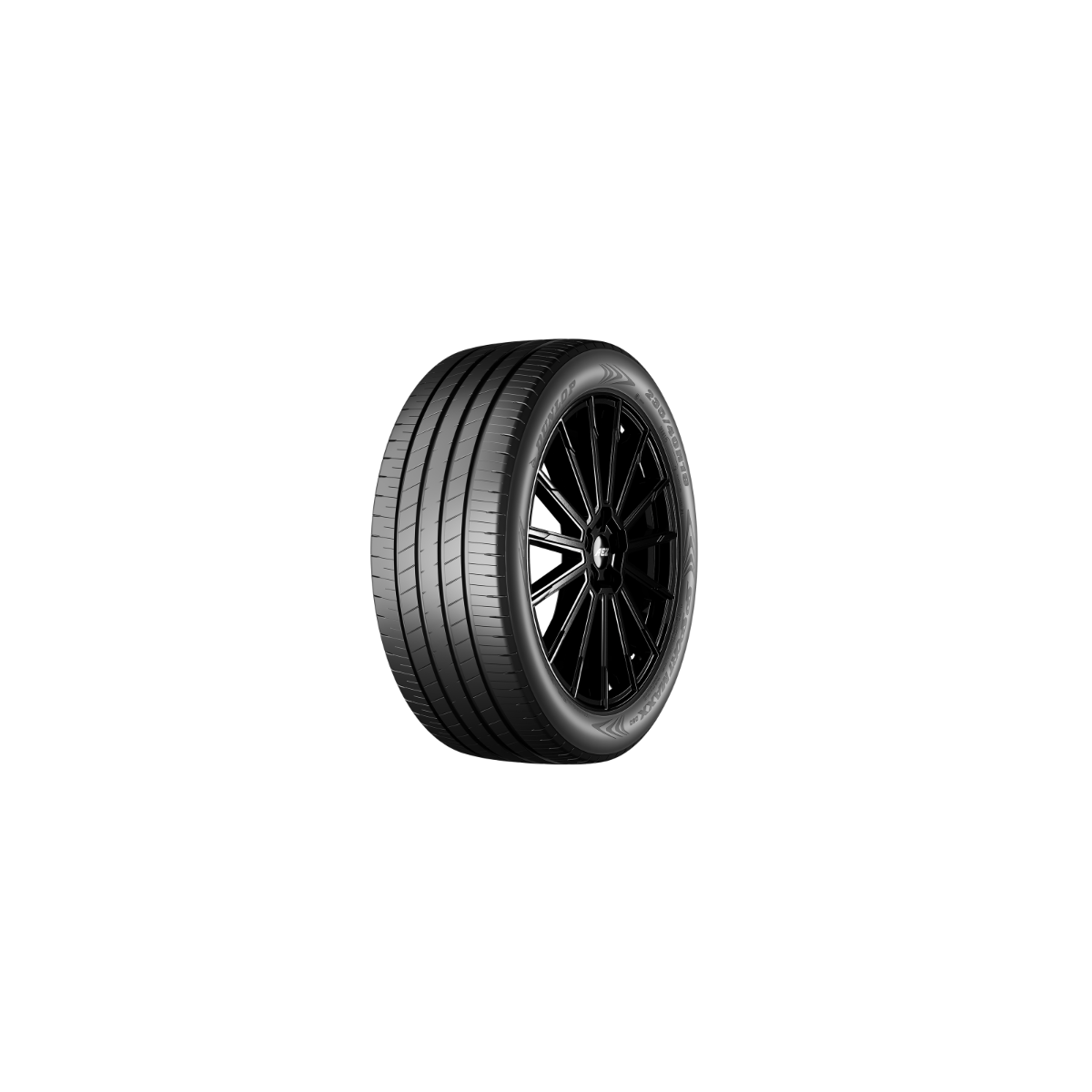 Dunlop SP SPORT MAXX 060 235/50 R20 104V Extra Load