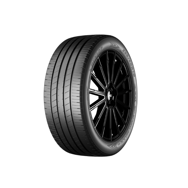 Pneumatici auto estivi Dunlop SP SPORT MAXX 060 235/50 R20 104V Extra Load