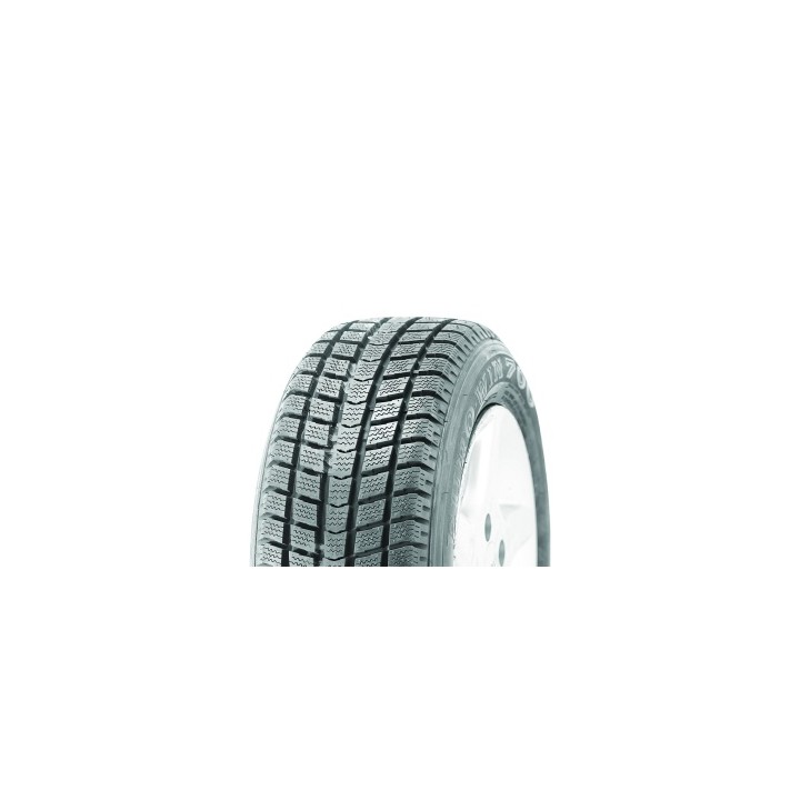 Pneumatico auto invernale Roadstone EURO-WIN 550 225/65 R16 112/110R Aderenza neve