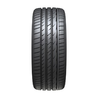 Laufenn LK01 S Fit EQ  FR 275/45 R20 110Y Extra Load