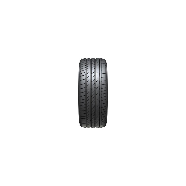 Pneumatici auto estivi Laufenn LK01 S Fit EQ  FR 275/45 R20 110Y Extra Load