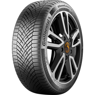 Continental ALLSEASONS CONTACT 2 235/75 R15 109T Extra Load