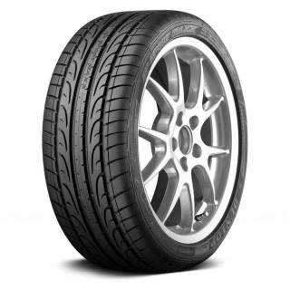 Dunlop SP SPORT MAXX 235/50 R19 99V (DOT 2022)