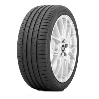 Toyo PROXES SPORT 255/45 R17 98Y