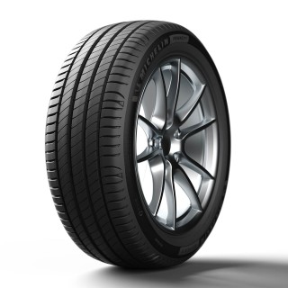 Michelin PRIMACY-4 215/55 R18 99V Extra Load