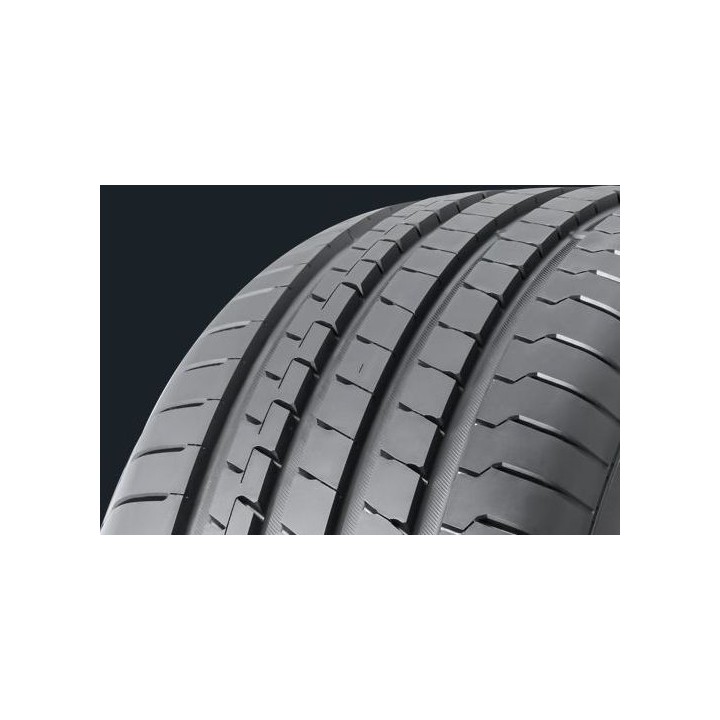 Pneumatici auto estivi Nankang Rollnex NEX-1 235/45 R19 95W