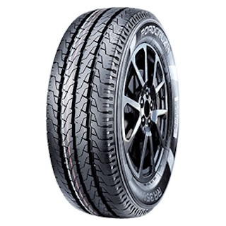 Roadcruza RA350 185/75 R16 104R