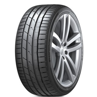 Hankook VENTUS S1 EVO3 275/40 R19 105Y Extra Load