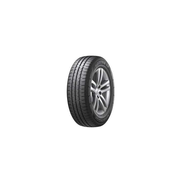 Pneumatici furgone estivi Hankook VANTRA LT RA18 C 8PR M+S 215/70 R15 109S