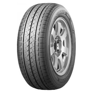 Bridgestone DURAVIS R660A C 8PR 215/70 R16 108T