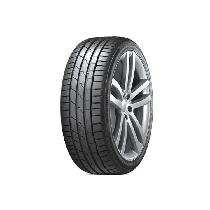 Gomme auto estive Hankook K127E  235/45 R21 104T Extra Load