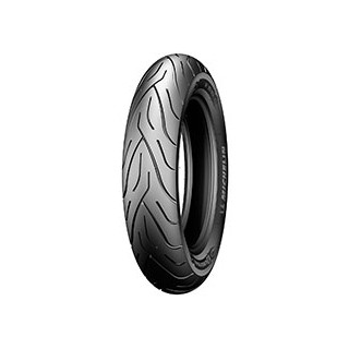 Michelin COMMANDER II 110/90 R18 61H
