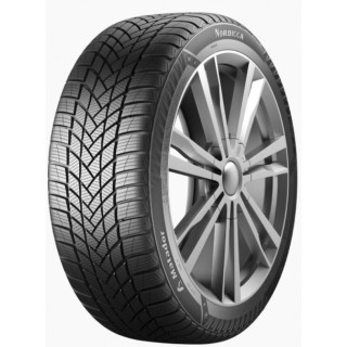 Matador MP93 Nordicca 275/40 R20 106V Extra Load