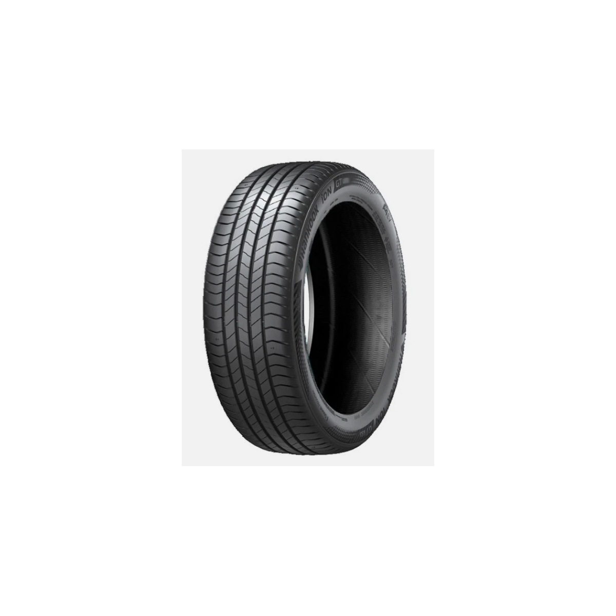 Hankook ION GT IK41 215/50 R17 95V Extra Load
