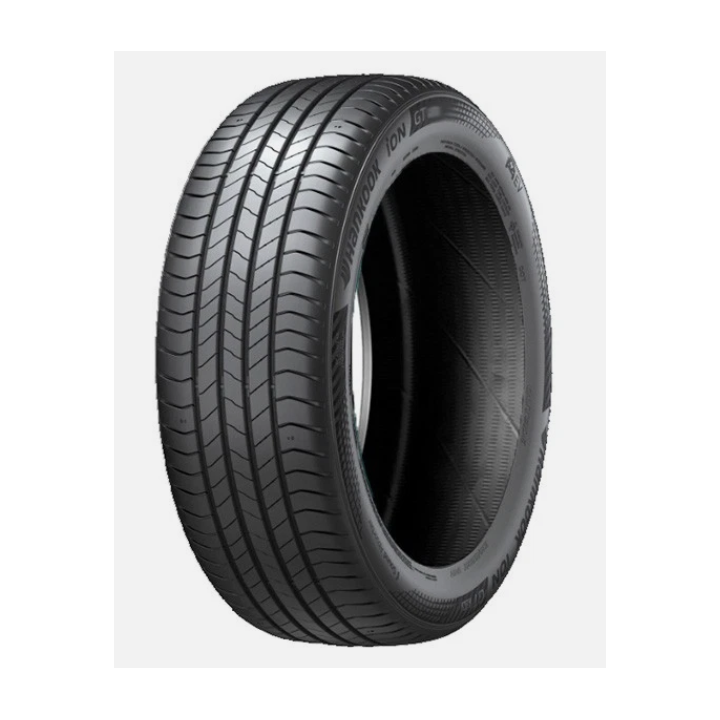 Pneumatici auto estivi Hankook ION GT IK41 215/50 R17 95V Extra Load