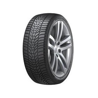 Hankook ICEPT EVO3 SUV 255/65 R17 114H Extra Load