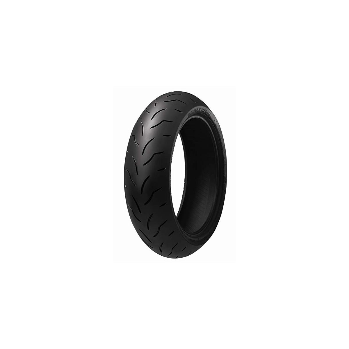 Bridgestone BT016R PRO BATTLAX 170/60 R17 72W