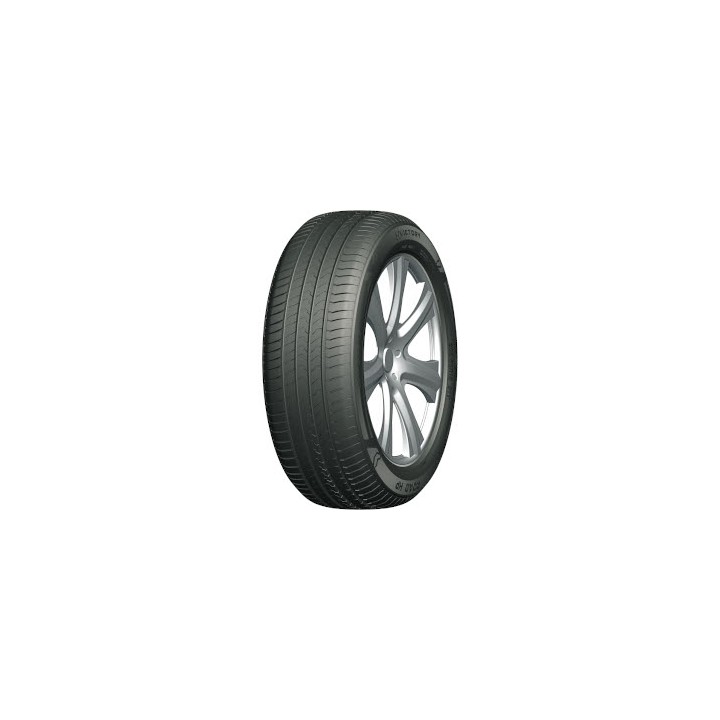 Pneumatici auto estivi Victory ROAD HP 165/55 R14 72V