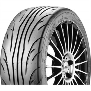 Nankang NS-2R 180 265/45 R18 101Y