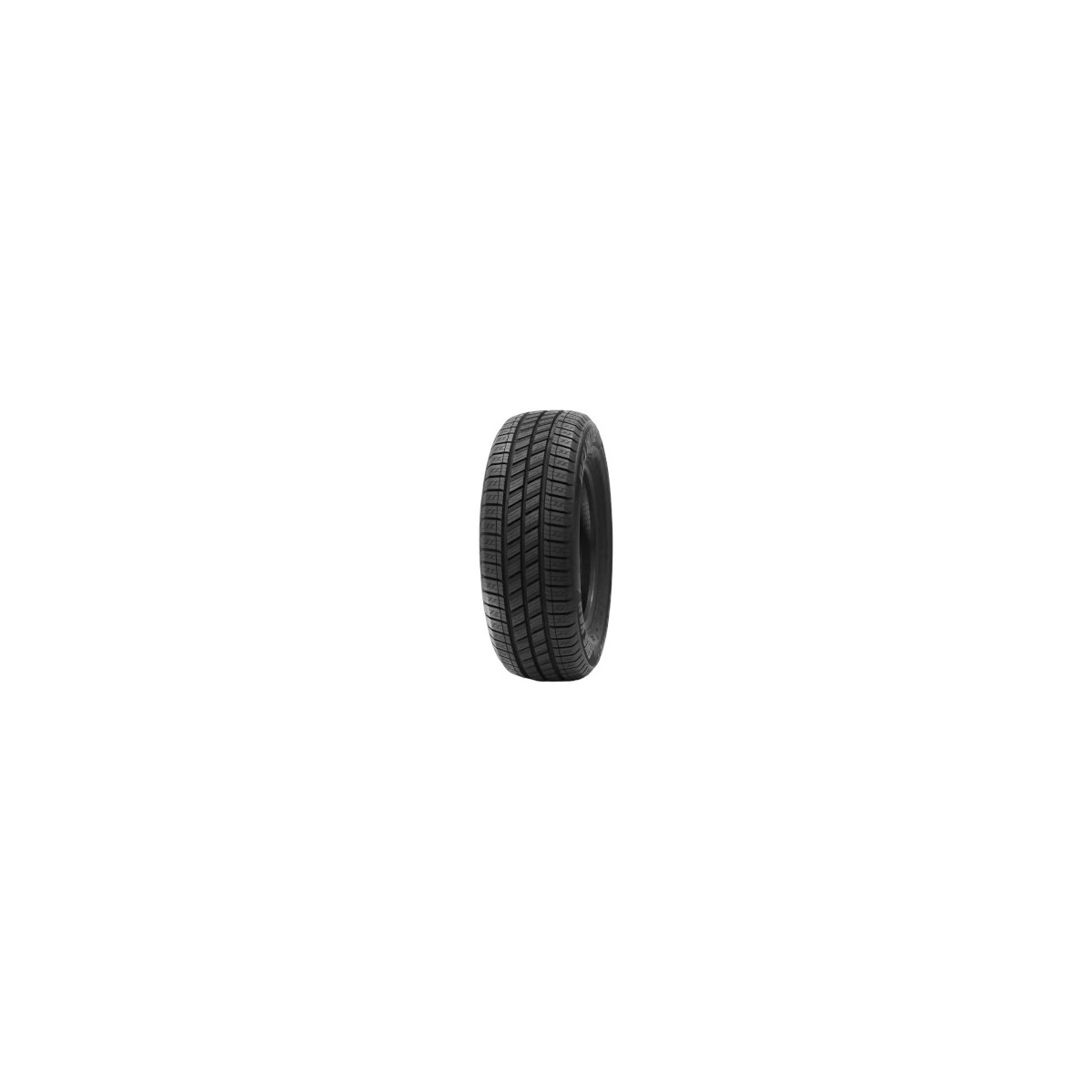 Delinte AW6 VAN C 8PR BSW M+S  215/60 R17 109T Aderenza neve