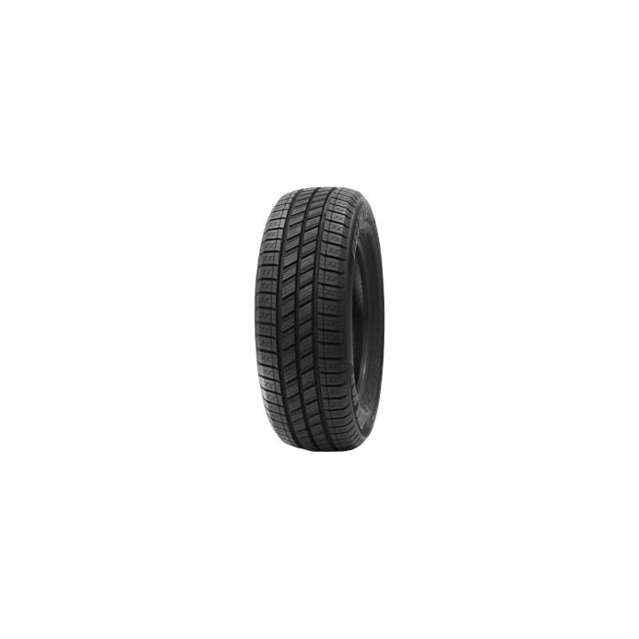 Pneumatici furgone 4 stagioni Delinte AW6 VAN C 8PR BSW M+S  215/60 R17 109T Aderenza neve