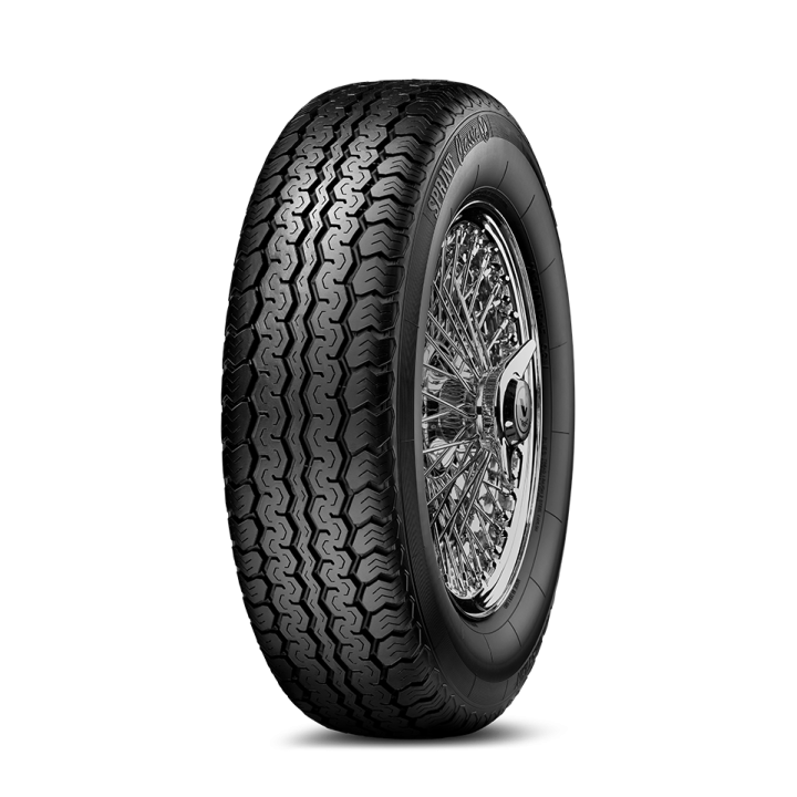 Pneumatici auto estivi Vredestein SPRINT CLASSIC 205/60 R13 86V