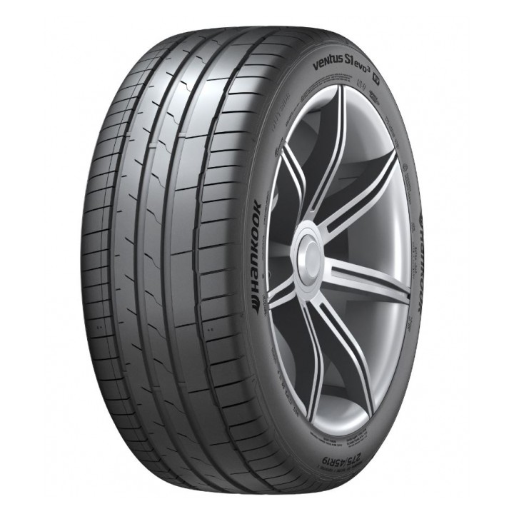 Gomme auto estive Hankook VENTUS S1 EVO 3 EV K127E 235/50 R20 100T