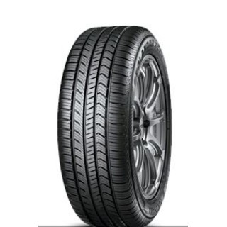 Yokohama GEOLANDAR X-CV G057 XL RPB 275/40 R20 106W