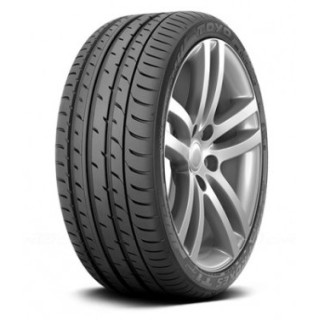 Toyo Proxes Sport  FSL 275/40 R19 105Y Extra Load (DOT 2022)