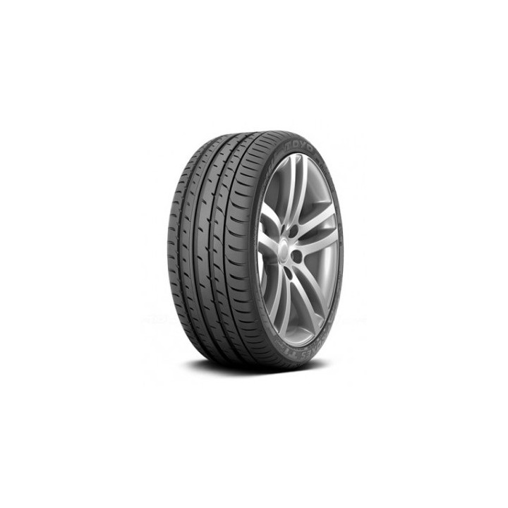 Pneumatici auto estivi Toyo Proxes Sport  FSL 275/40 R19 105Y Extra Load (DOT 2022)