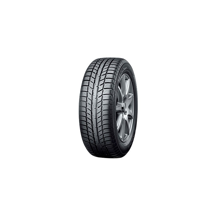Gomme auto invernali Yokohama W.DRIVE V903A  M+S  185/65 R15 92T Extra Load Aderenza neve