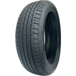 Aptany RP026 165/45 R16 74V Extra Load