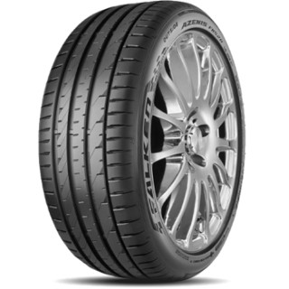 Falken AZENIS FK520  MFS FEXM 255/35 R19 96Y Extra Load