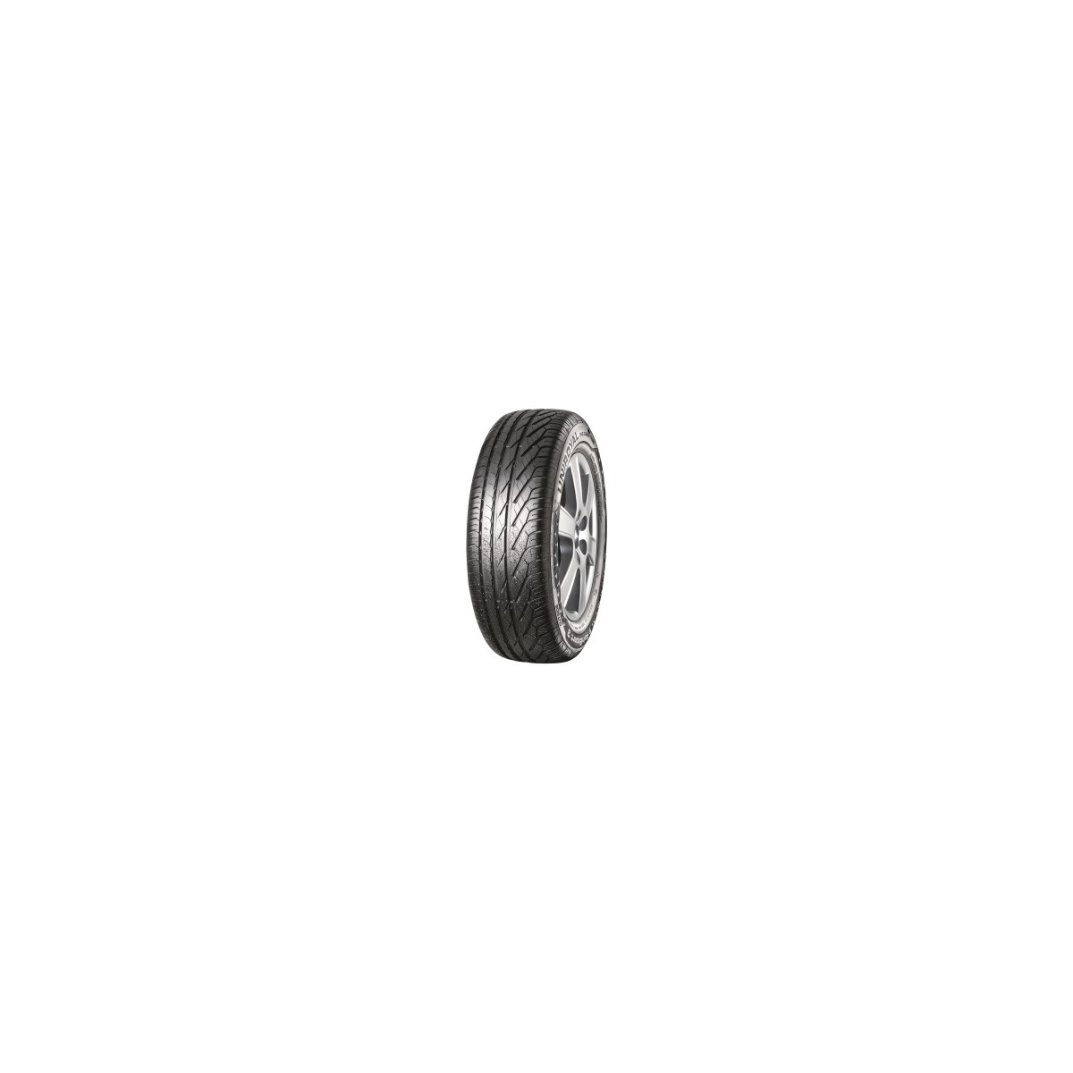 Uniroyal RAINEXPERT 3 165/70 R13 79T