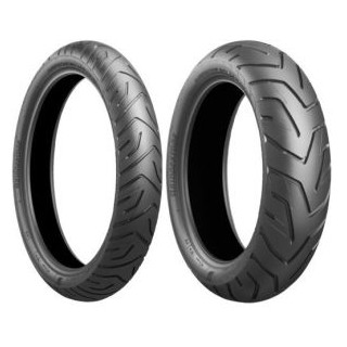 Bridgestone A 41 R E 150/70 R17 69V
