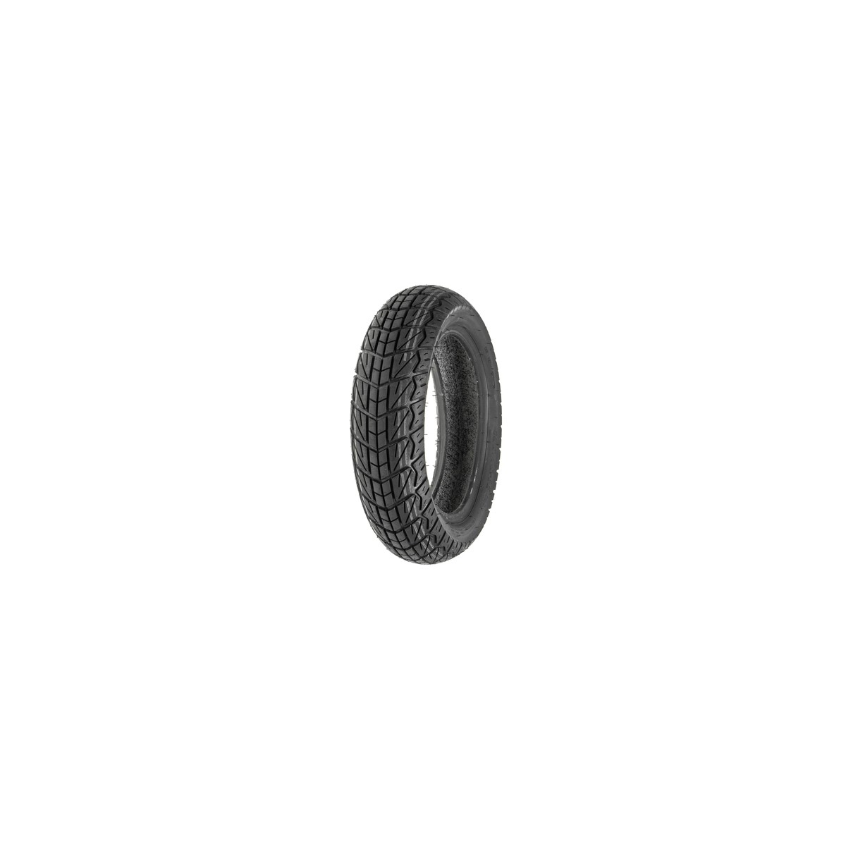 Duro DM1091 130/70 R12 64L