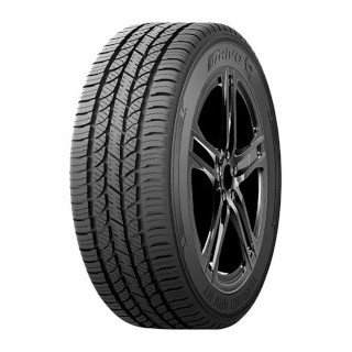 Arivo TERRANO ARV H/T FSL BSW M+S 215/65 R17 99V