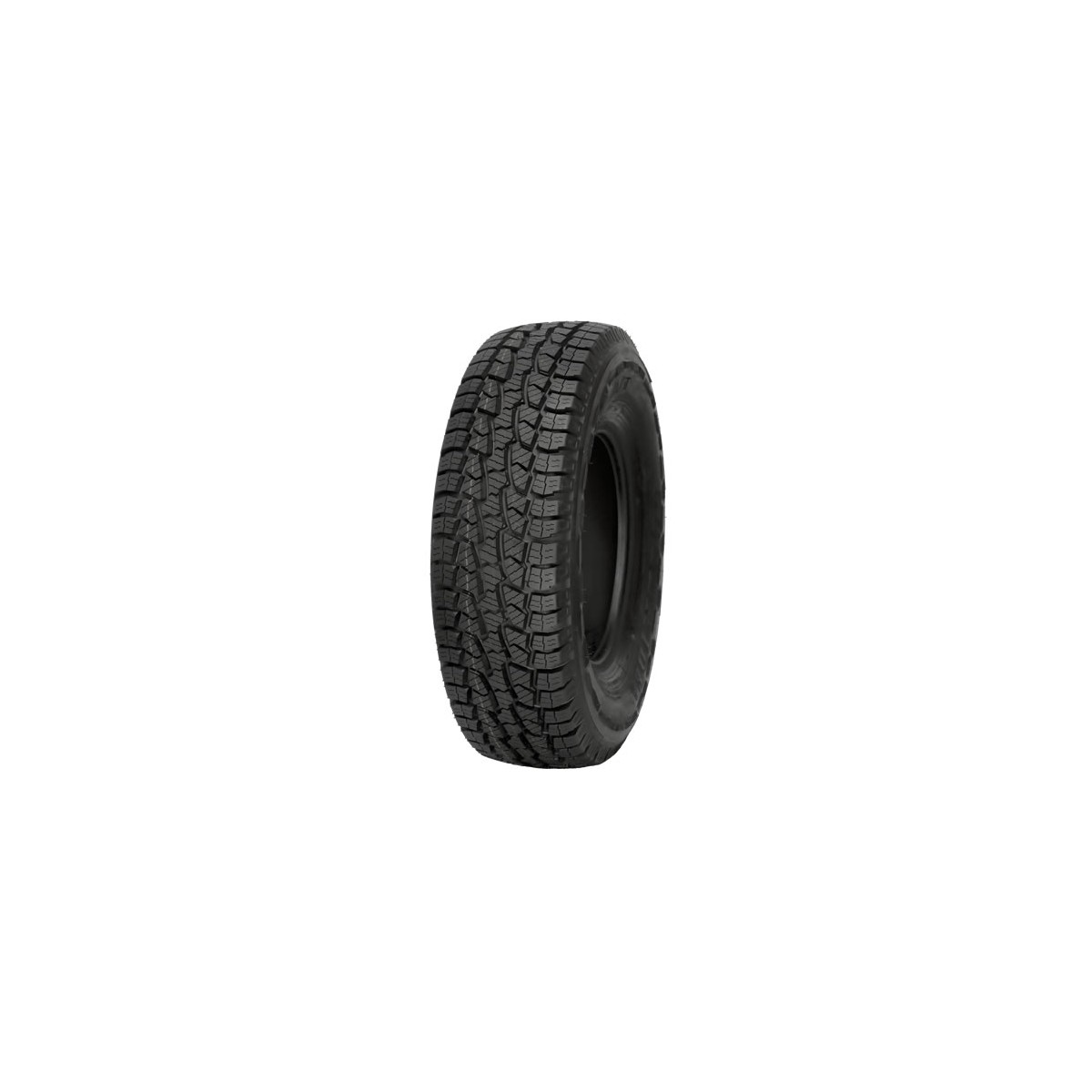 Westlake RADIAL SL369 A/T 235/75 R16 112S