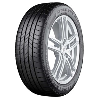 Firestone ROADHAWK 2 265/45 R20 108Y