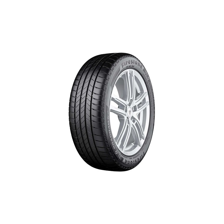 Pneumatici auto estivi Firestone ROADHAWK 2 265/45 R20 108Y