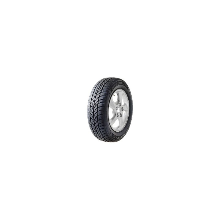 Pneumatico auto invernale Maxxis Arctictrekker 155/60 R15 74T Aderenza neve
